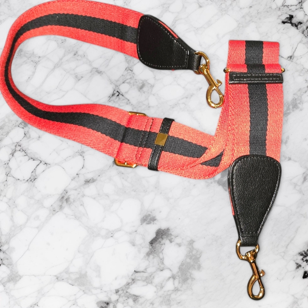 Adjustable Bag Shoulder Strap - Picture 5 of 5
